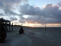 foto 054